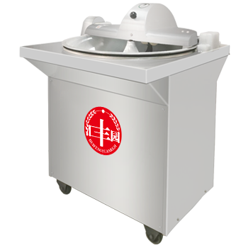 200300型盆式切菜機(jī).png