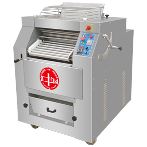 550揉面機(jī) (2).png